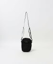 【別注】<GREGORY>GLR イージーポケット ショルダーバッグ