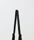 【別注】<GREGORY>GLR イージーポケット ショルダーバッグ