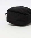 【別注】<GREGORY>GLR イージーポケット ショルダーバッグ
