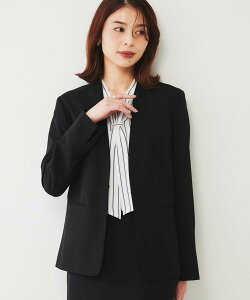 ySALE^20%OFFzUNTITLED yʋ΃X[czCgEFCg J[XWPbg A^Cg WPbgEAE^[ m[J[WPbg sN lCr[ ubN O[yz