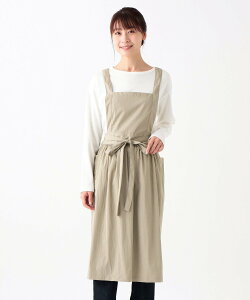 Afternoon Tea LIVING hXGv At^k[eB[ErO HEELb`pi Gv O[ x[Wyz