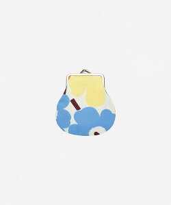 Marimekko y{zMini Unikko Pieni Kukkaro ܌|[` }bR zE|[`EP[X |[` u[yz