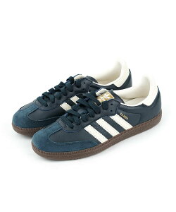 adidas AfB_X To OG SAMBA OG u[Ru[ V[YEC Xj[J[yz