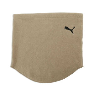 ySALE^30%OFFzPUMA jZbNX v[} lbNEH[}[ v[} t@bVG }t[EXg[ElbNEH[}[