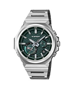 G-SHOCK G-SHOCK / GST-B1000D-3AJF / �J�V�I �u���b�W �A�N�Z�T���[�E�r���v �r���v�y���������z