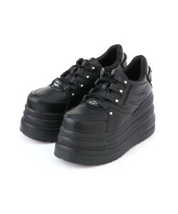 YOSUKE U.S.A (L)Xj[J[ [XP V[YEC Xj[J[ ubN p[vyz