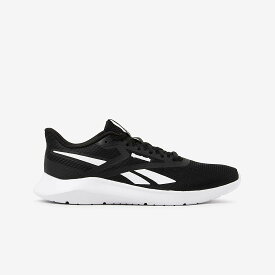【SALE／44%OFF】Reebok プライム ライト / REEBOK PRIME LITE 2.0 SA リーボック シューズ・靴 スニーカー ネイビー ブラック グレー ホワイト