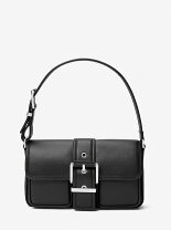 楽天市場】MICHAEL KORS COLBY ショルダー ミディアムの通販