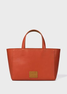 Paul Smith �J���[�u���b�NSS26 �~�j�g�[�g�o�b�O �|�[���E�X�~�X �o�b�O ���̑��̃o�b�O �u���b�N �u���[ �I�����W�y���������z