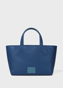 Paul Smith �J���[�u���b�NSS26 �~�j�g�[�g�o�b�O �|�[���E�X�~�X �o�b�O ���̑��̃o�b�O �u���b�N �u���[ �I�����W�y���������z