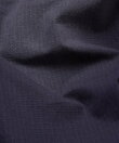 HINSON / ヒンソン 別注 フェード加工 6ポケットパンツ 26AW