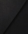HINSON / ヒンソン 別注 フェード加工 6ポケットパンツ 26AW