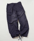 HINSON / ヒンソン 別注 フェード加工 6ポケットパンツ 26AW