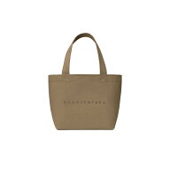 BONAVENTURA イージー キャンバス トートバッグ ( スモール ) ボナベンチュラ バッグ トートバッグ オレ…