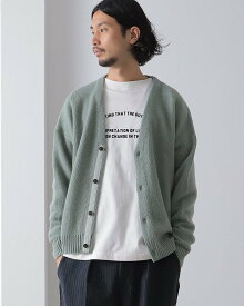 楽天市場 ビームス カーディガン メンズファッション の通販
