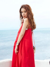 楽天市場 Vicky ワンピース レディースファッション の通販