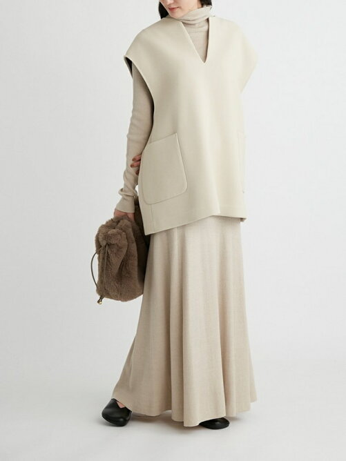 Mila Owen ベストコーディネートニットスカートset Up Rakuten Fashion 楽天ファッション 旧楽天ブランドアベニュー Dj4997 Mila Owen ベストコーディネートニットスカートset Up Rakuten Fashion 楽天ファッション 旧楽天ブランドアベニュー Dj4997
