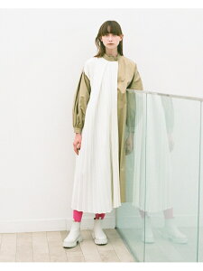 カロリナ グレイサー Carolina Glaser 通販 人気ランキング 価格 Com