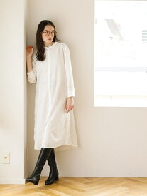 楽天市場 コエ シャツ ワンピースの通販