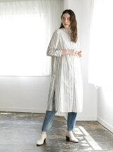 Koe コエ のアイテム一覧 Rakuten Fashion 楽天ファッション 旧楽天ブランドアベニュー