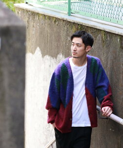 ビームス Beams メンズセーター ニット ベスト 通販 人気ランキング 価格 Com