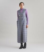 楽天市場】ブルーレーベルクレストブリッジ（オールインワン 