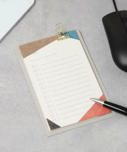 studio CLIP (U)|X^[ X^fBINbv [ 蒠E