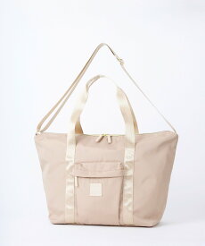 Legato Largo 撥水 2WAY A4 ボストンバッグ レガートラルゴ バッグ ボストンバッグ ブルー グリーン グレー イエロー ホワイト ベージュ ブラック【送料無料】