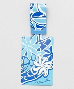 Maunaloa CmAl[^O A~iRNV CeAEG gxObY bh