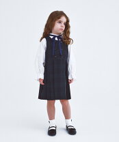 楽天市場】グリーンレーベル フォーマル キッズの通販 