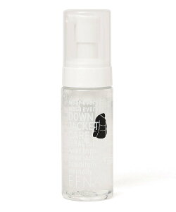 SHIPS Days EFNAL care:DOWN CARE(ダウンジャケット専用 洗剤) シップス インテリア・生活雑貨 ランドリー・洗濯用品 レッド