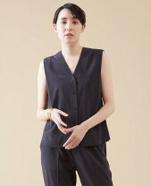 楽天市場】マルティニークの通販 martinique バブルジャガードブラウス