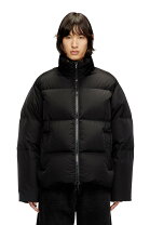 楽天市場】diesel ダウン xlの通販