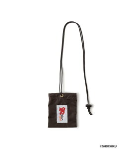 BEAMS JAPAN yj͂炢zyʒzevergreen works / r[X lbN|[` r[X Wp zE|[`EP[X ̑̍zE|[`EP[X x[W uE ubN