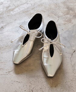 ySALE^30%OFFzcarino t`XNGAtbgV[eB [hEGEWR×CO V[YEC [XAbvEhXV[Y uE Vo[yz