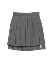 楽天市場】thom browne（スカート｜ボトムス）：レディース  