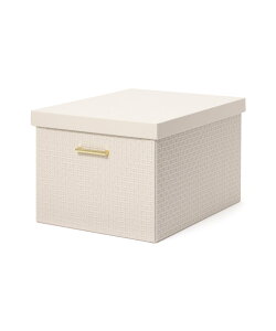Francfranc �y�I�����C���V���b�v����z�G���{�X ��^�{�b�N�X S �A�C�{���[ �t�����t���� �C���e���A�E�����G�� ���[�p�i�E�I�E���b�N �z���C�g�y���������z