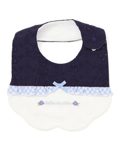 ySALE^50%OFFzfillot de bebe reduction XJbv[XX^C xx IC XgA }^jeBEFAExr[pi X^CE悾ꂩ sN lCr[