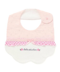 fillot de bebe reduction XJbv[XX^C xx IC XgA }^jeBEFAExr[pi X^CE悾ꂩ sN lCr[