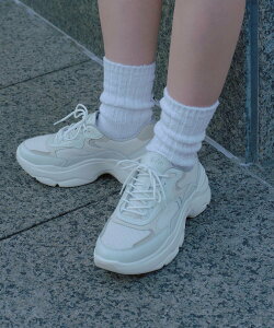 b/m yMoonStarz B/M03AXL Y/fBX  Xj[J[ [X^[ V[YEC Xj[J[ zCgyz