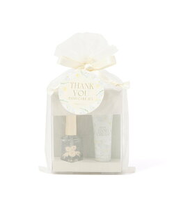 Francfranc MtgZbg t[(lCIC&nhN[) 蕨 v[g tt {fBPAEI[PA nhPA zCg