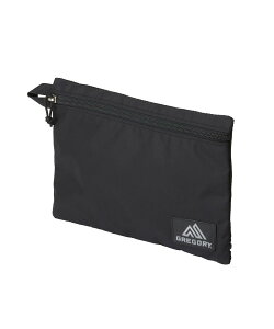 GREGORY yzGREGORY Gxbv|[` B5 |[` OS[ zE|[`EP[X |[` ubN