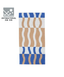 Francfranc RۖhL A[g oX^I EF[u tt CeAEG ^I