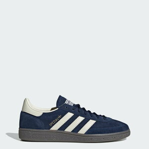 adidas yzAfB_X adidas nh{[ XycBA / Handball Spezial AfB_X V[YEC Xj[J[ u[yz