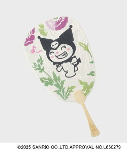 LAURA ASHLEY HOME yTILN^[Y R{zN~xtbVtH[h ʂ [ AVC obO ̑̃obO zCg sNyz