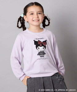 a.v.v yʌz[100-140][}CfB/N~]XpR[T A[EFEF gbvX Jbg\[ETVc p[v sN