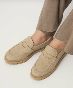 ySALE^10%OFFzUNITED ARROWS green label relaxing `L[ [t@[ / V[Y  iCebhA[Y O[[xNVO V[YEC ̑̃V[YEC uE x[W