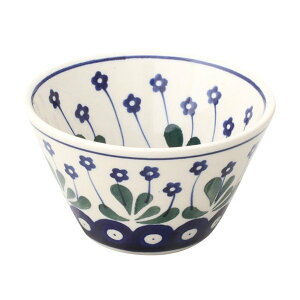 Ceramika Artystyczna X[v~j{ENo.377Y cF~J@AeBXeB`i HEELb`pi HEM lCr[yz