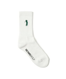 BEAMS GOLF WOMEN|Cg \bNX XCO} r[X St CEbOEFA C lCr[ zCg O[