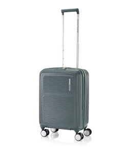 ySALE^35%OFFzAmerican Tourister yzAJc[X^[ }LV[HXsi[55 AJc[X^[ obO X[cP[XEL[obO O[yz